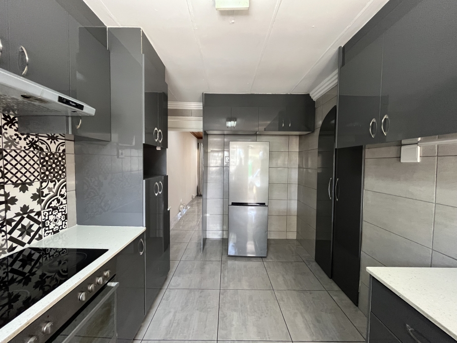 3 Bedroom Property for Sale in Lenham KwaZulu-Natal