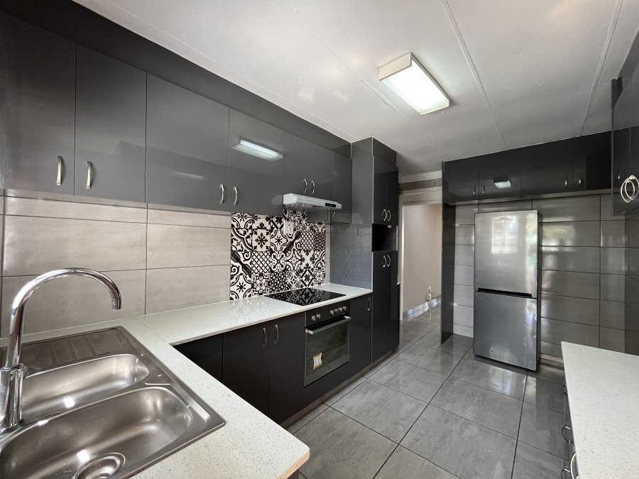 3 Bedroom Property for Sale in Lenham KwaZulu-Natal