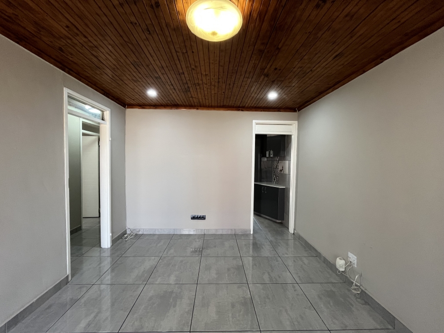 3 Bedroom Property for Sale in Lenham KwaZulu-Natal