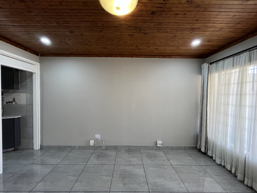 3 Bedroom Property for Sale in Lenham KwaZulu-Natal