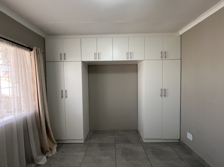 3 Bedroom Property for Sale in Lenham KwaZulu-Natal