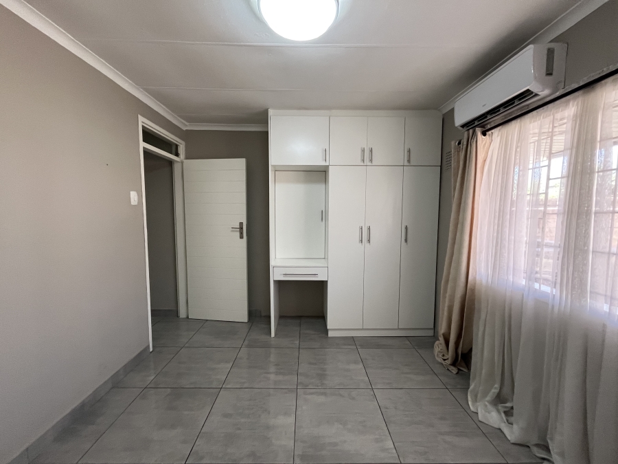 3 Bedroom Property for Sale in Lenham KwaZulu-Natal