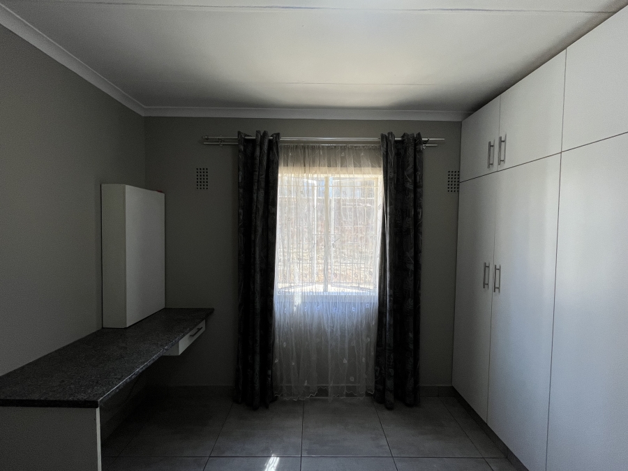 3 Bedroom Property for Sale in Lenham KwaZulu-Natal