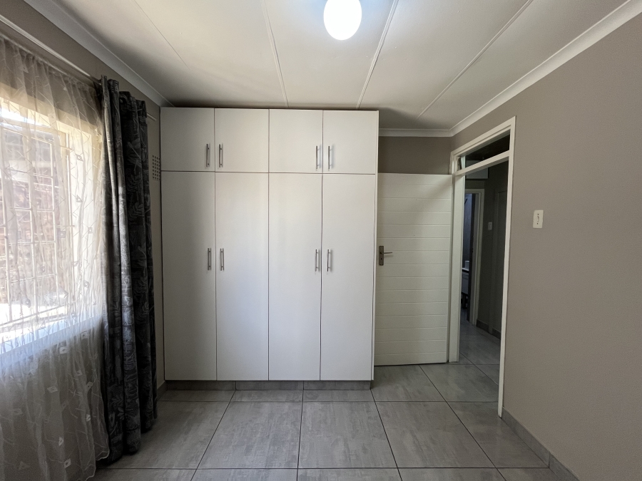 3 Bedroom Property for Sale in Lenham KwaZulu-Natal