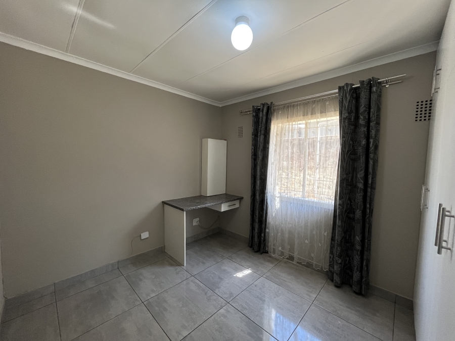 3 Bedroom Property for Sale in Lenham KwaZulu-Natal