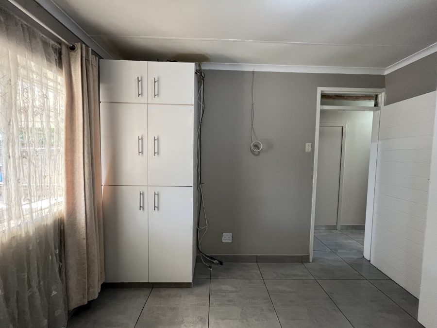 3 Bedroom Property for Sale in Lenham KwaZulu-Natal