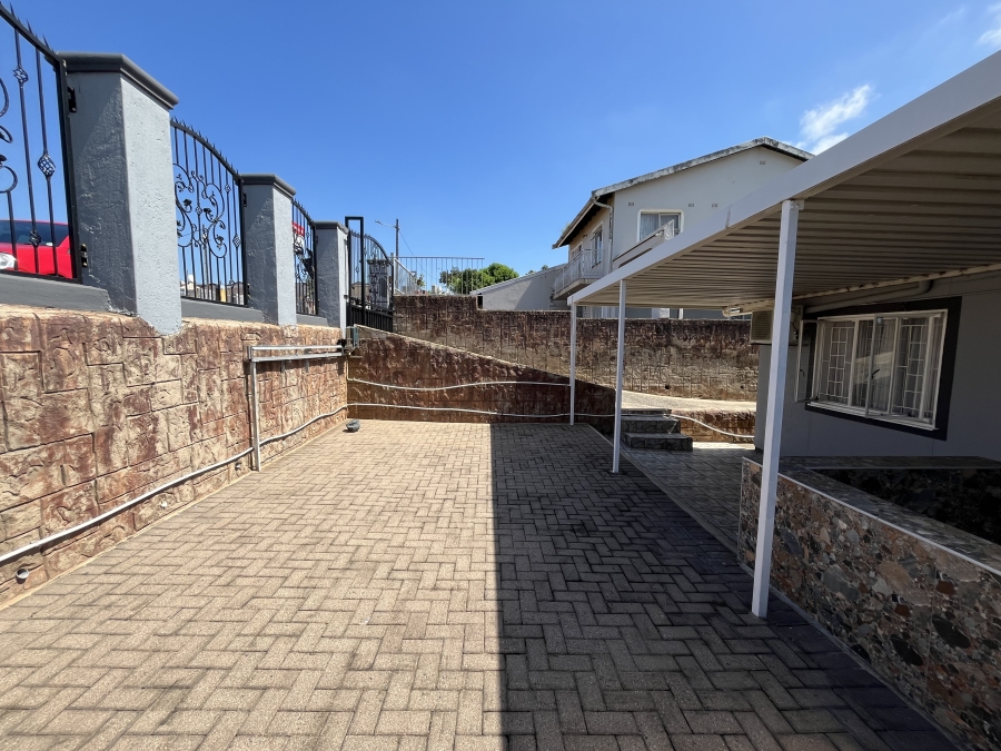 3 Bedroom Property for Sale in Lenham KwaZulu-Natal