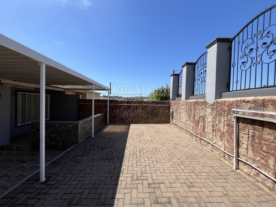 3 Bedroom Property for Sale in Lenham KwaZulu-Natal