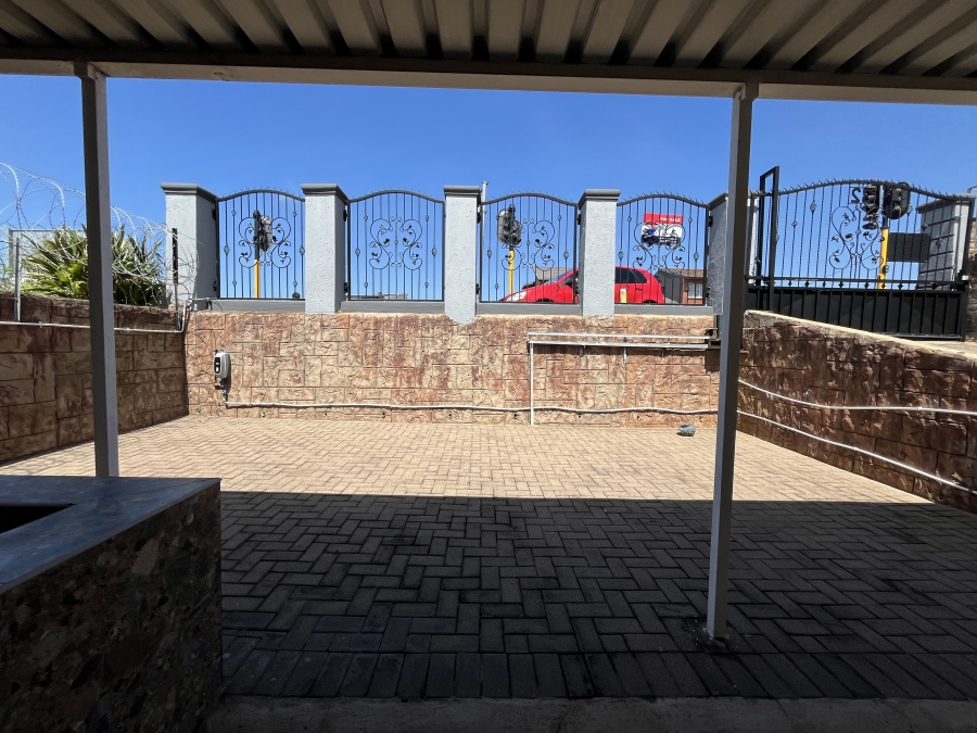 3 Bedroom Property for Sale in Lenham KwaZulu-Natal