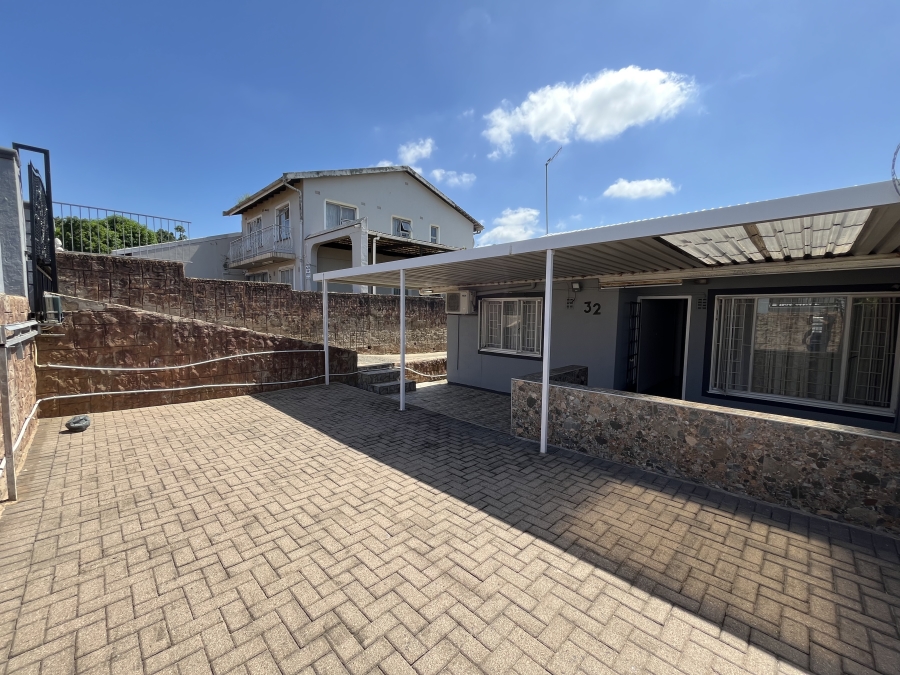 3 Bedroom Property for Sale in Lenham KwaZulu-Natal