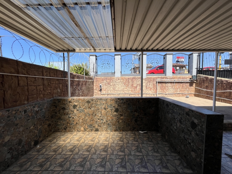 3 Bedroom Property for Sale in Lenham KwaZulu-Natal