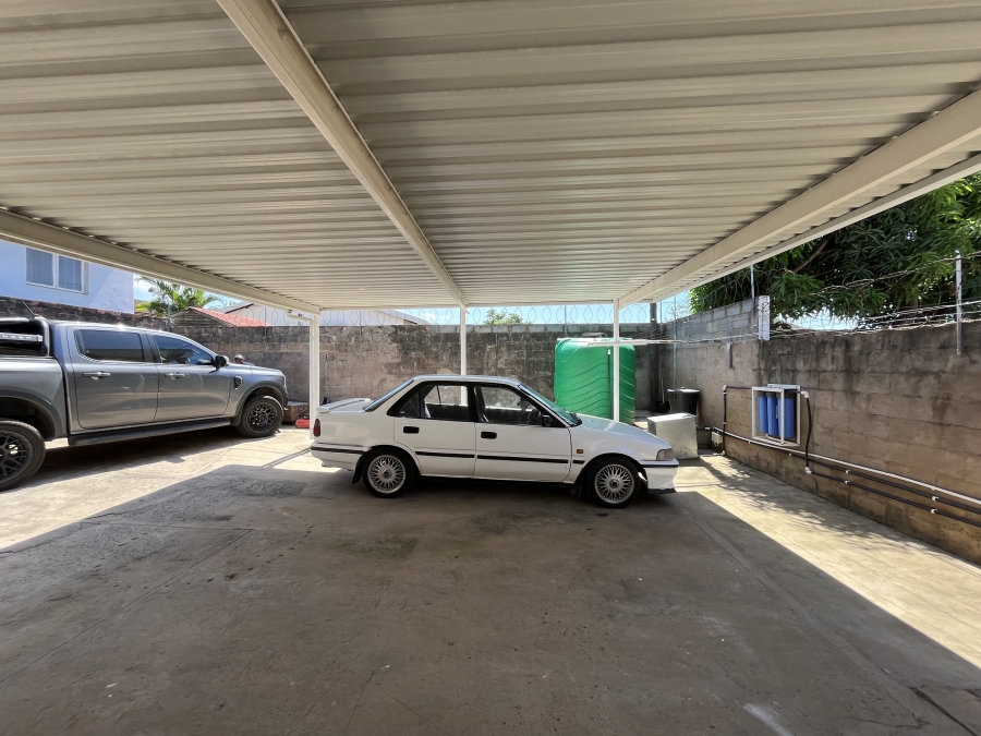 3 Bedroom Property for Sale in Lenham KwaZulu-Natal