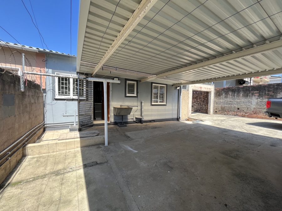 3 Bedroom Property for Sale in Lenham KwaZulu-Natal