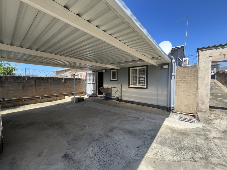 3 Bedroom Property for Sale in Lenham KwaZulu-Natal