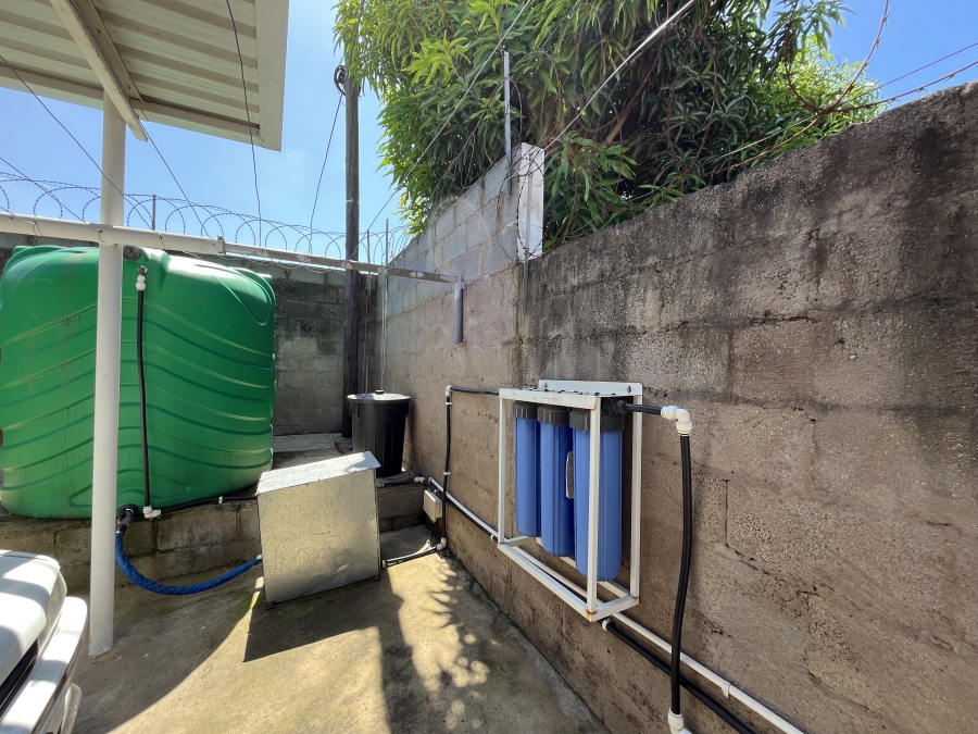 3 Bedroom Property for Sale in Lenham KwaZulu-Natal