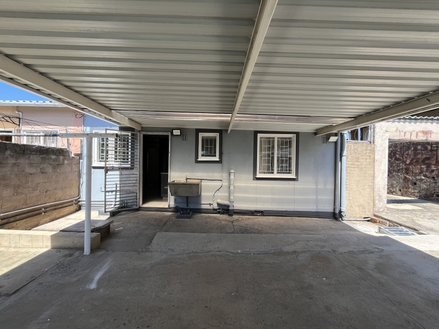 3 Bedroom Property for Sale in Lenham KwaZulu-Natal