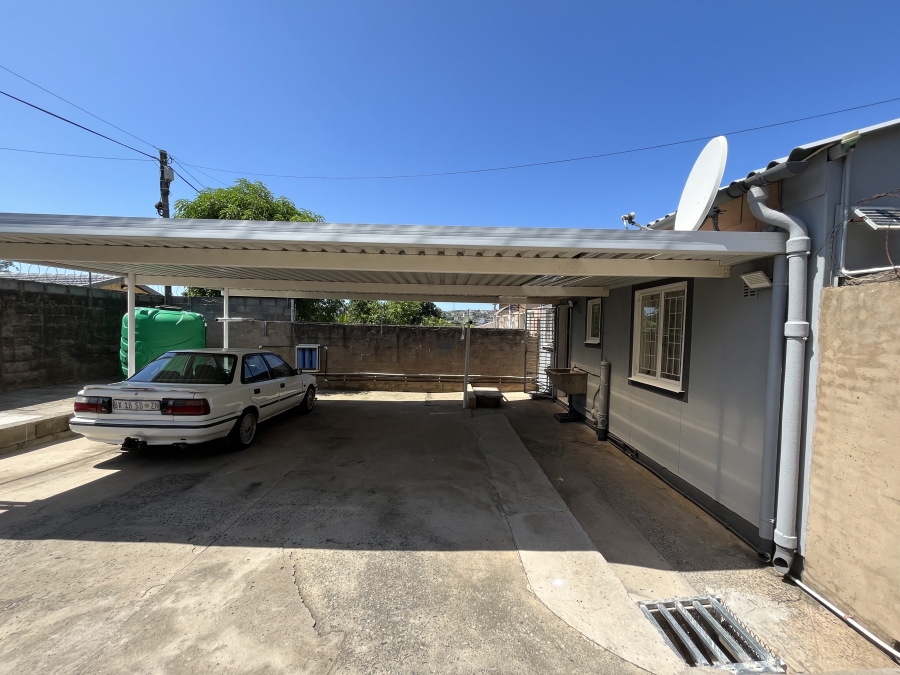 3 Bedroom Property for Sale in Lenham KwaZulu-Natal