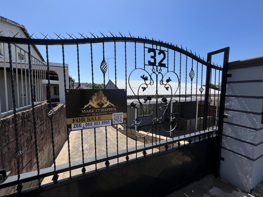 3 Bedroom Property for Sale in Lenham KwaZulu-Natal