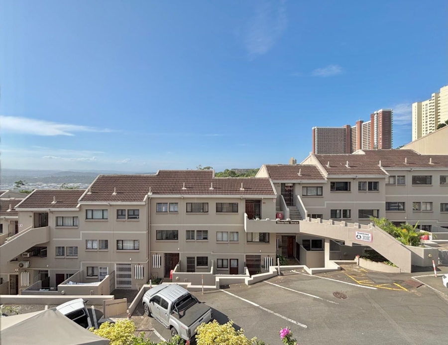 4 Bedroom Property for Sale in Morningside KwaZulu-Natal