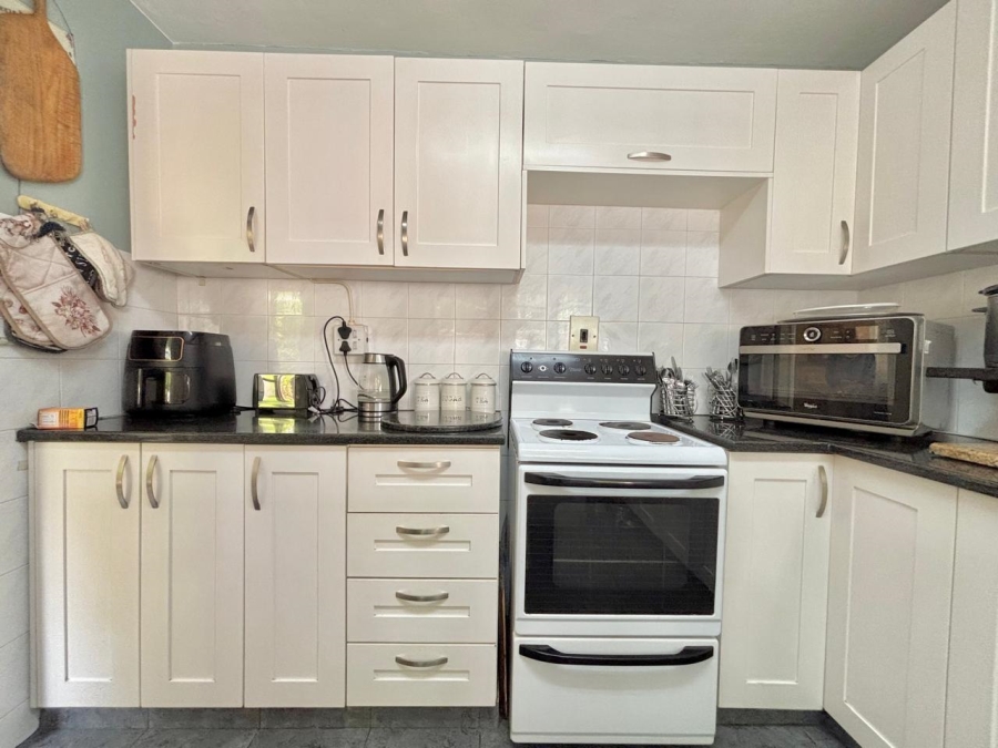 4 Bedroom Property for Sale in Morningside KwaZulu-Natal