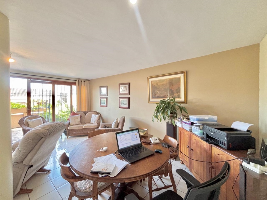 4 Bedroom Property for Sale in Morningside KwaZulu-Natal