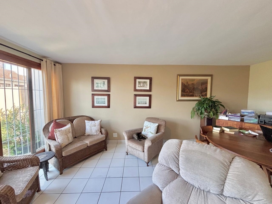 4 Bedroom Property for Sale in Morningside KwaZulu-Natal