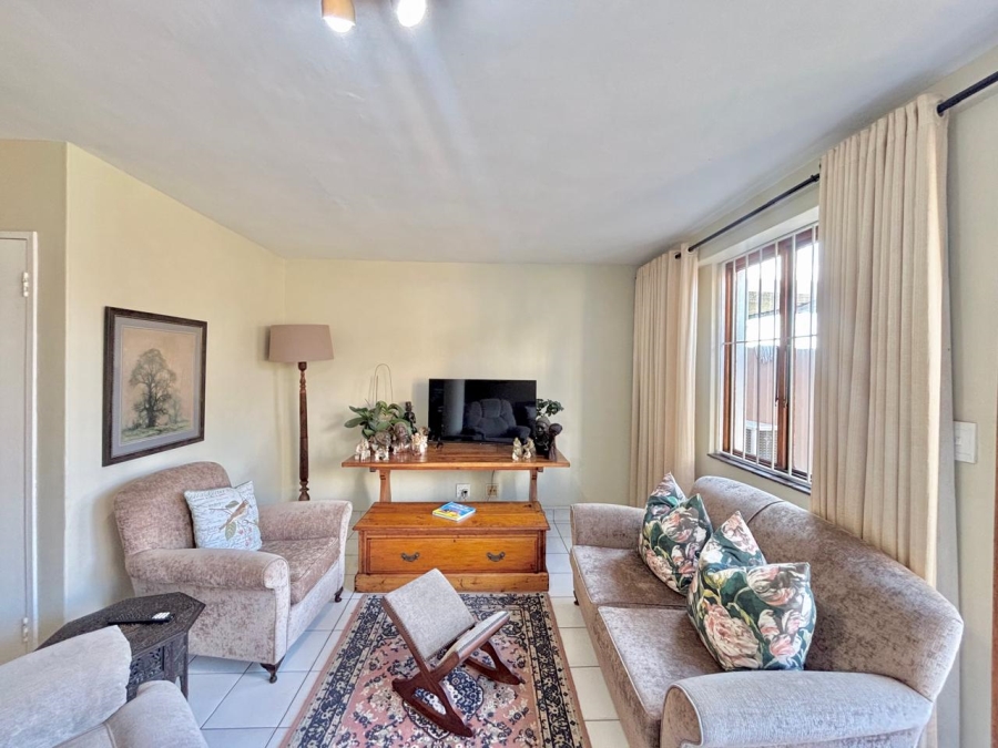 4 Bedroom Property for Sale in Morningside KwaZulu-Natal