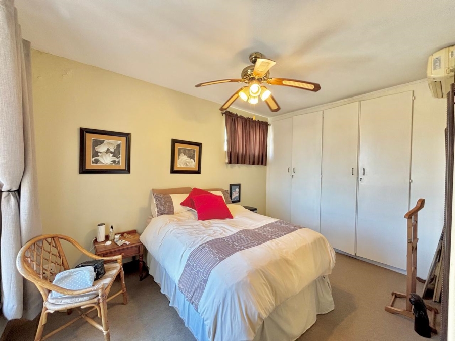 4 Bedroom Property for Sale in Morningside KwaZulu-Natal