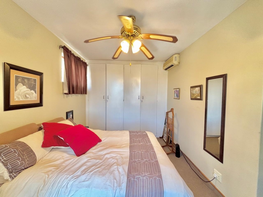 4 Bedroom Property for Sale in Morningside KwaZulu-Natal