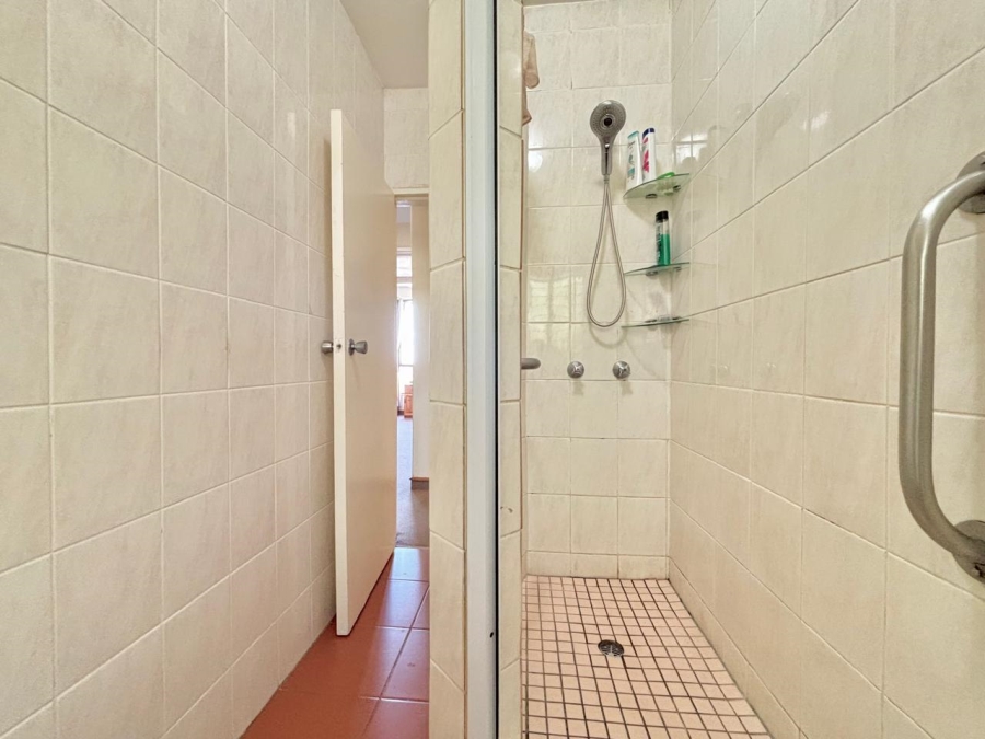 4 Bedroom Property for Sale in Morningside KwaZulu-Natal