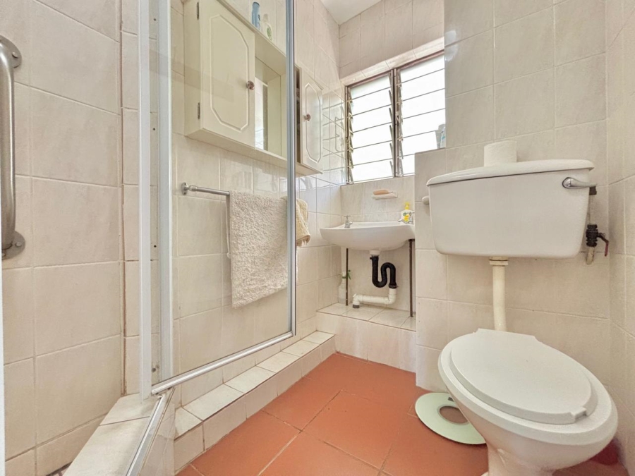 4 Bedroom Property for Sale in Morningside KwaZulu-Natal