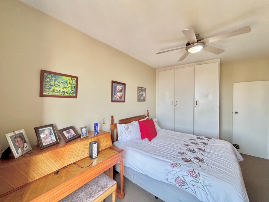 4 Bedroom Property for Sale in Morningside KwaZulu-Natal