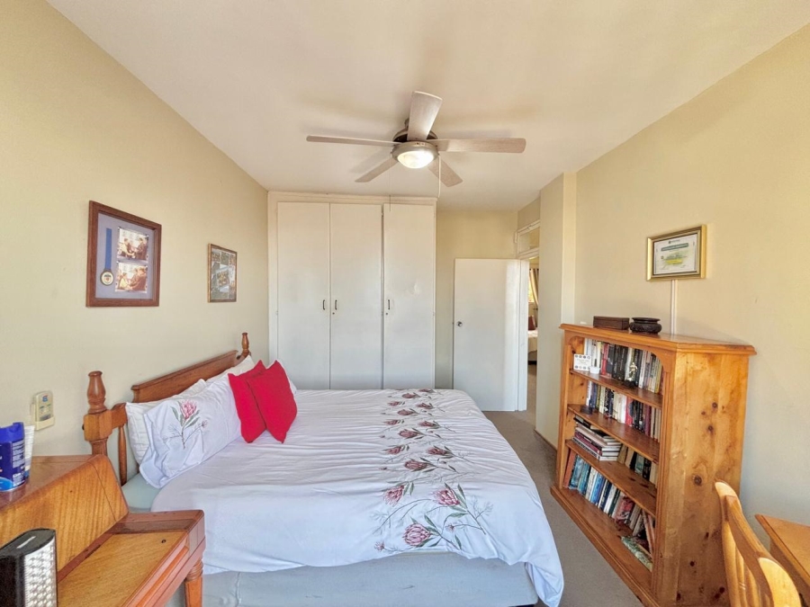 4 Bedroom Property for Sale in Morningside KwaZulu-Natal