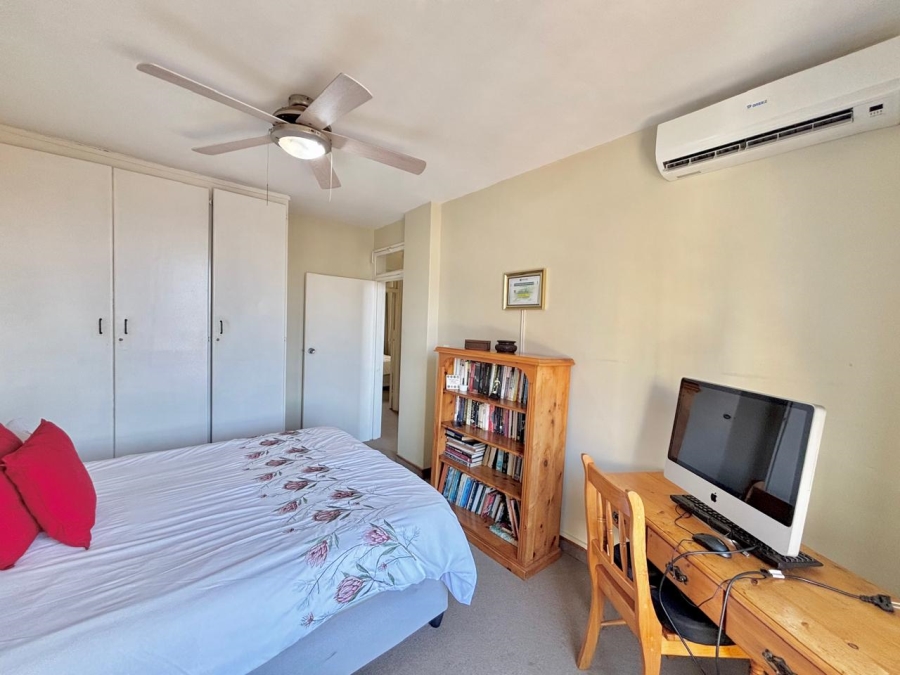 4 Bedroom Property for Sale in Morningside KwaZulu-Natal