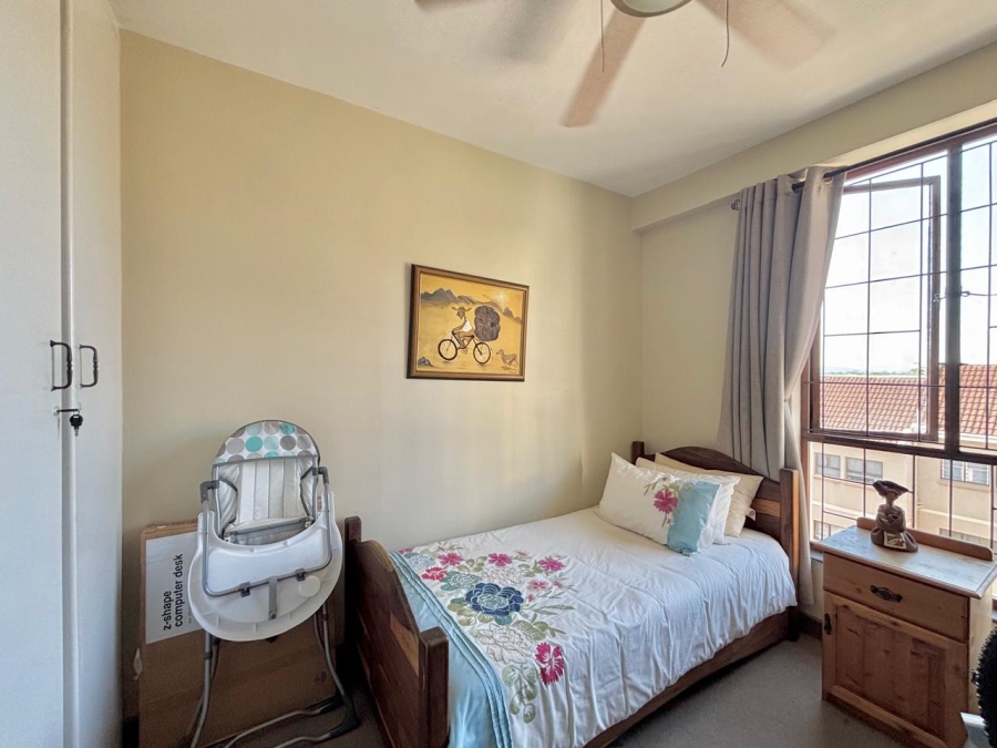 4 Bedroom Property for Sale in Morningside KwaZulu-Natal