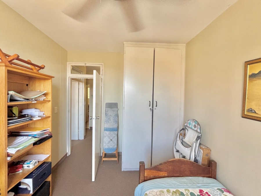 4 Bedroom Property for Sale in Morningside KwaZulu-Natal