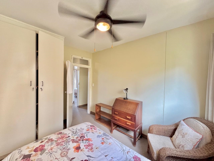 4 Bedroom Property for Sale in Morningside KwaZulu-Natal