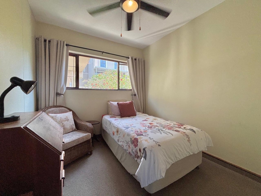 4 Bedroom Property for Sale in Morningside KwaZulu-Natal