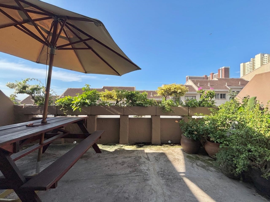 4 Bedroom Property for Sale in Morningside KwaZulu-Natal