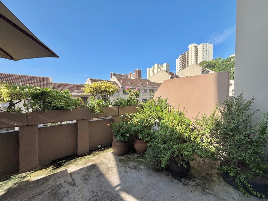 4 Bedroom Property for Sale in Morningside KwaZulu-Natal