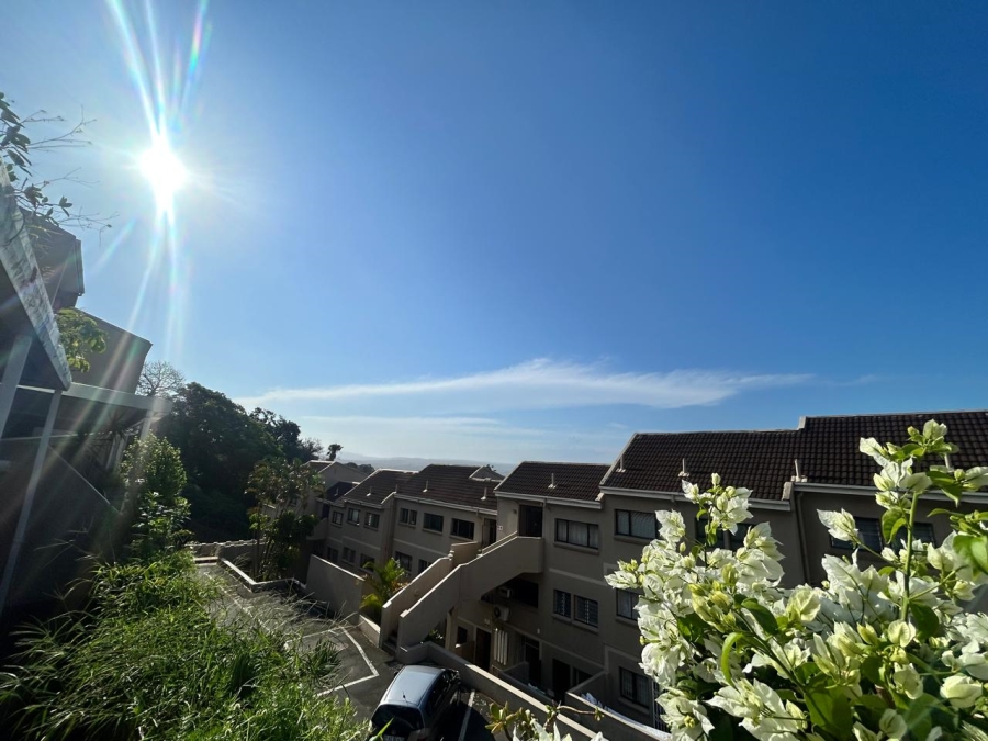 4 Bedroom Property for Sale in Morningside KwaZulu-Natal