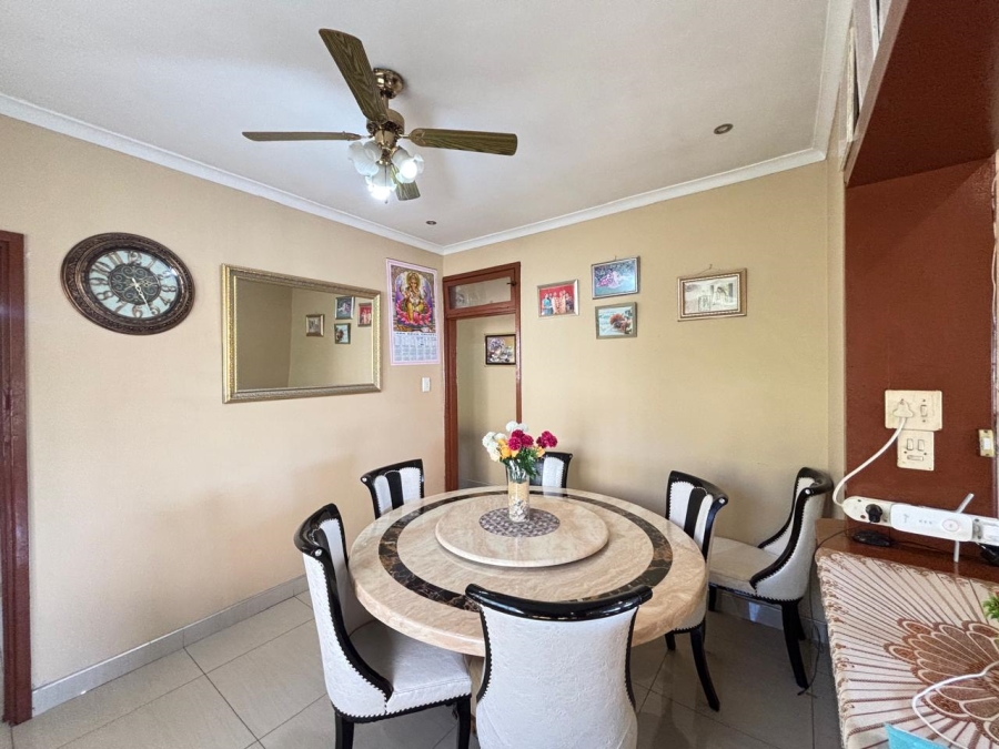 7 Bedroom Property for Sale in Reservoir Hills KwaZulu-Natal