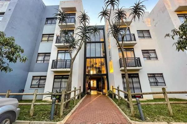 2 Bedroom Property for Sale in Umhlanga Ridge KwaZulu-Natal