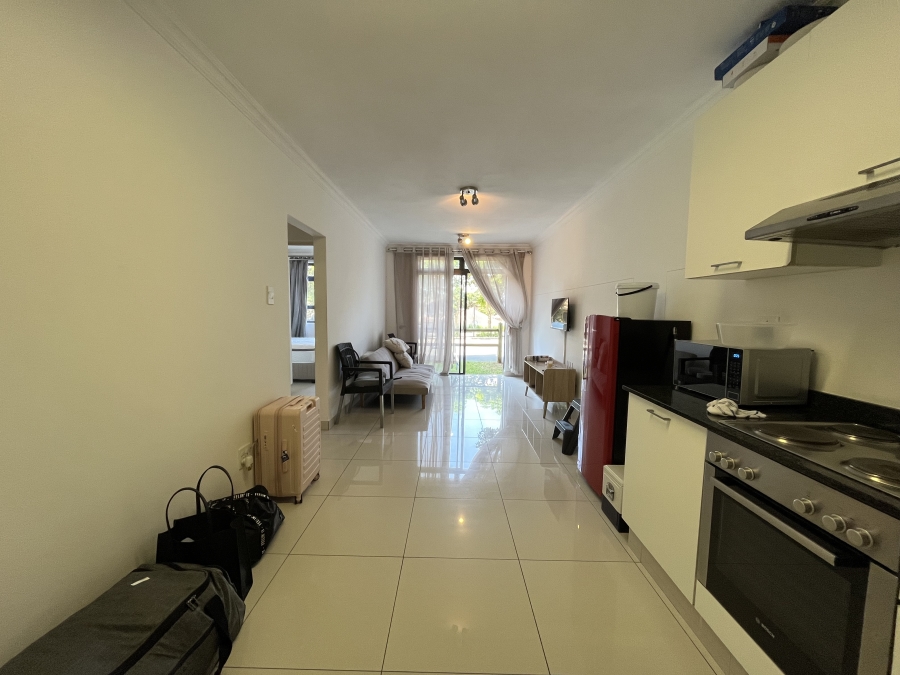 2 Bedroom Property for Sale in Umhlanga Ridge KwaZulu-Natal