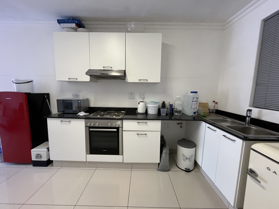 2 Bedroom Property for Sale in Umhlanga Ridge KwaZulu-Natal