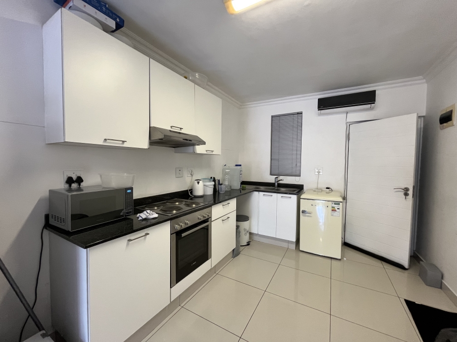 2 Bedroom Property for Sale in Umhlanga Ridge KwaZulu-Natal