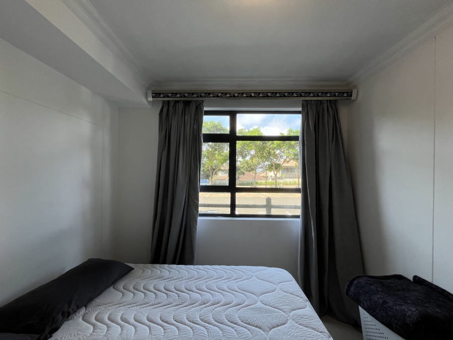 2 Bedroom Property for Sale in Umhlanga Ridge KwaZulu-Natal