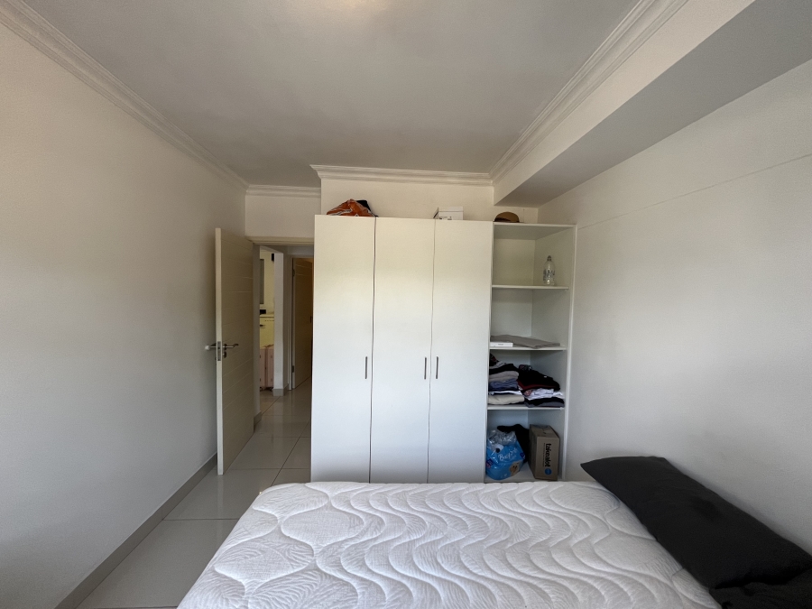 2 Bedroom Property for Sale in Umhlanga Ridge KwaZulu-Natal