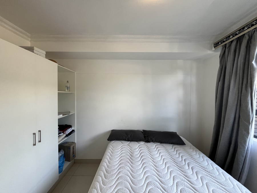 2 Bedroom Property for Sale in Umhlanga Ridge KwaZulu-Natal
