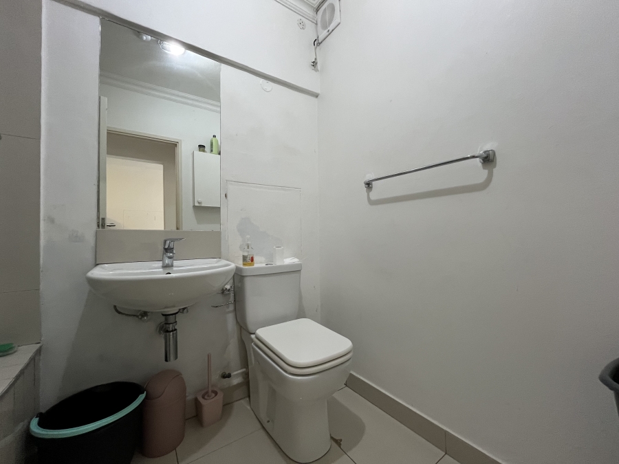 2 Bedroom Property for Sale in Umhlanga Ridge KwaZulu-Natal